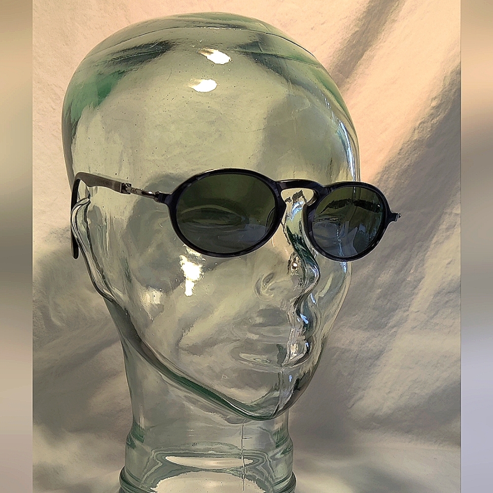 B&L Ray-Ban Gatsby